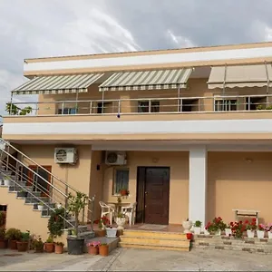 https://villa-be-2.albaniahotels.org