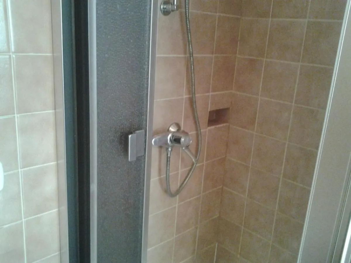 Appartement Rue Nationale - Port de la houle Cancale 0*,  France